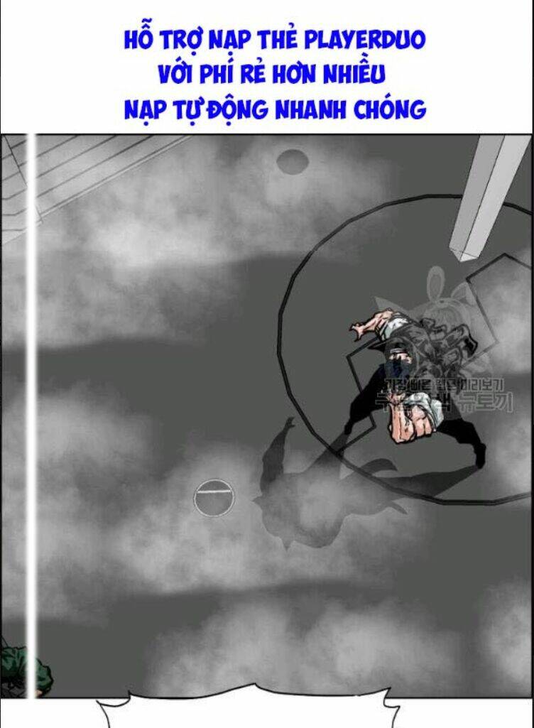 Chương 53 - Trang 56