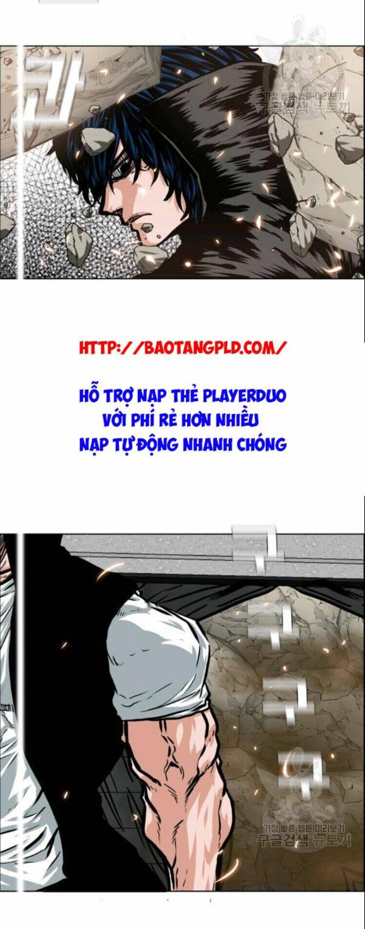 Chương 53 - Trang 7