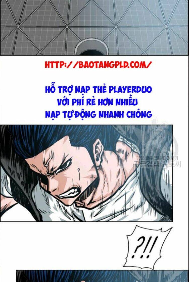Chương 53 - Trang 66