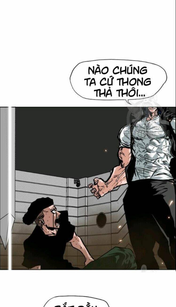 Chương 53 - Trang 8