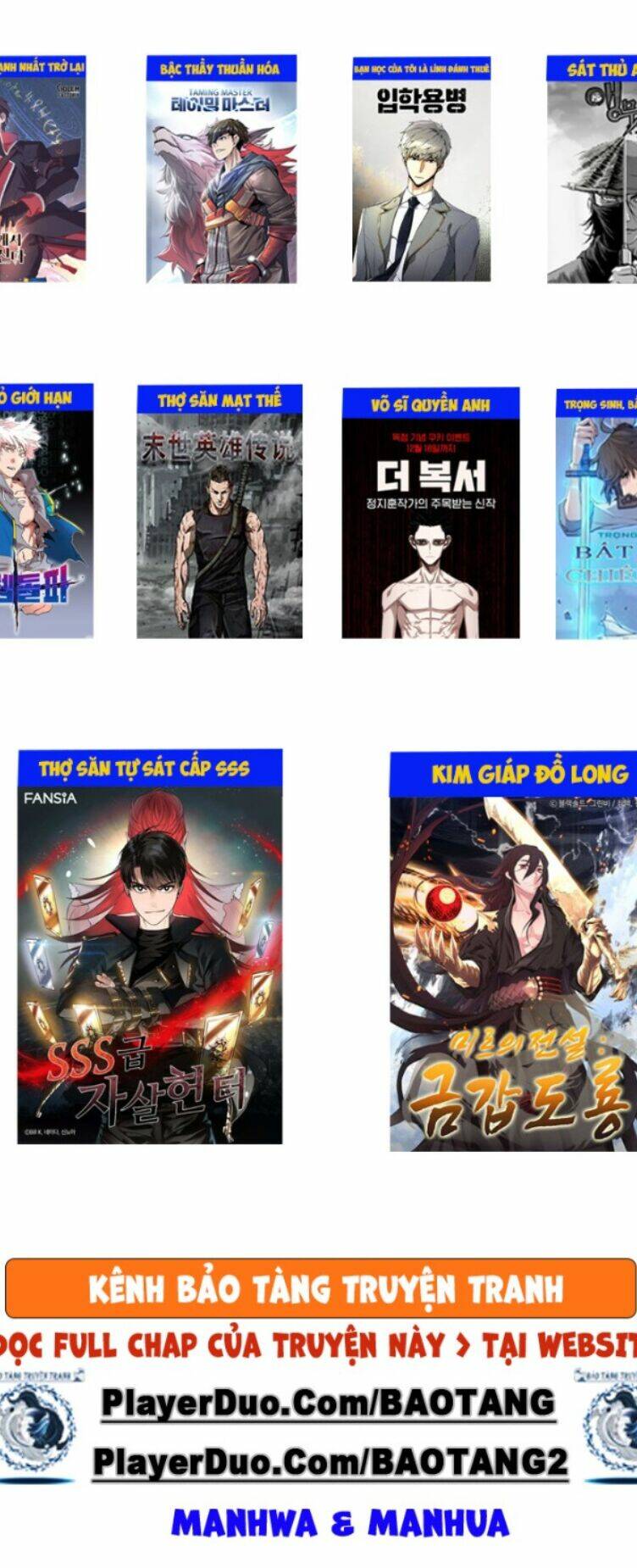 Chương 53 - Trang 72