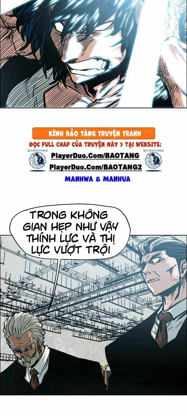 Chương 54 - Trang 13