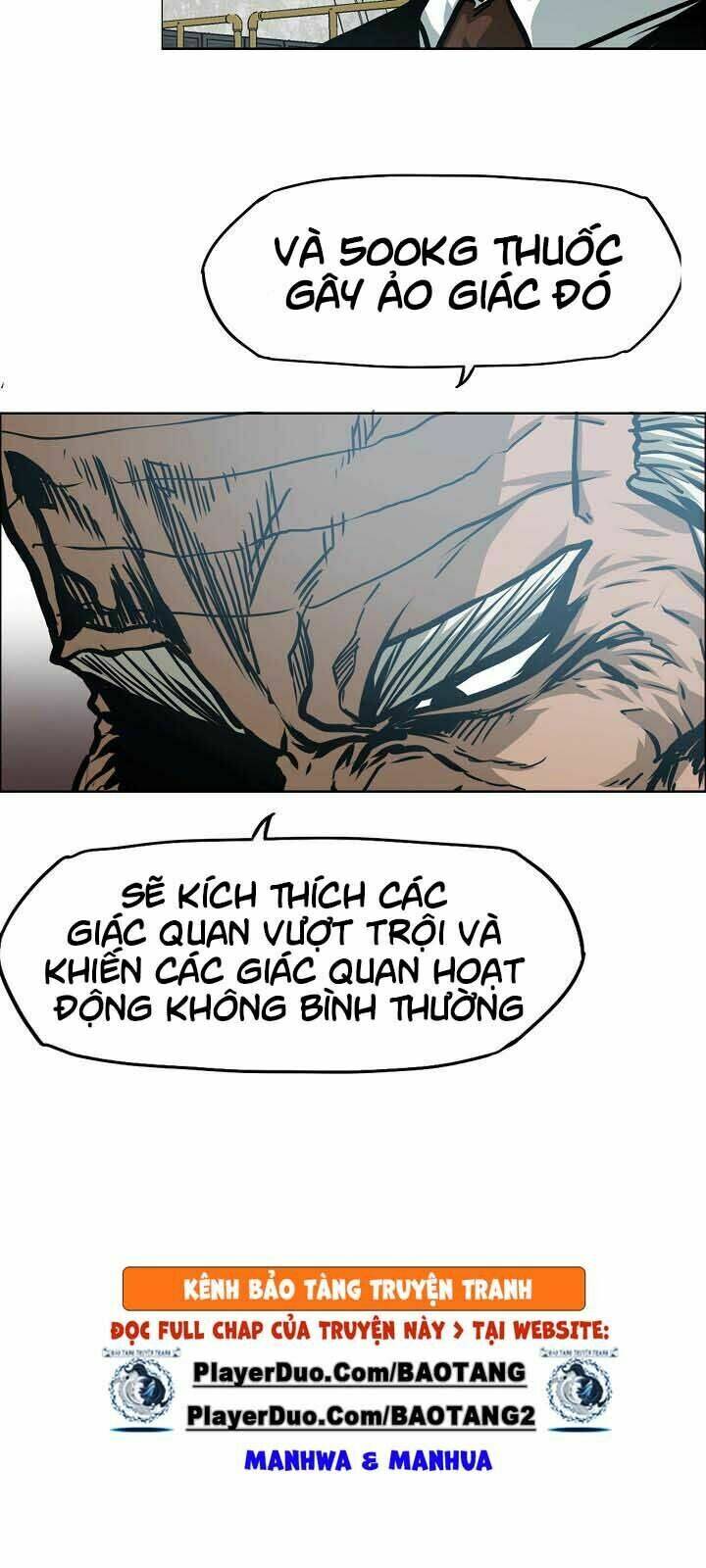 Chương 54 - Trang 15