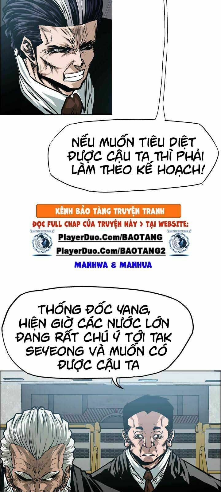 Chương 54 - Trang 20