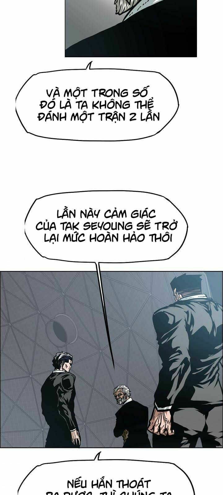 Chương 54 - Trang 23