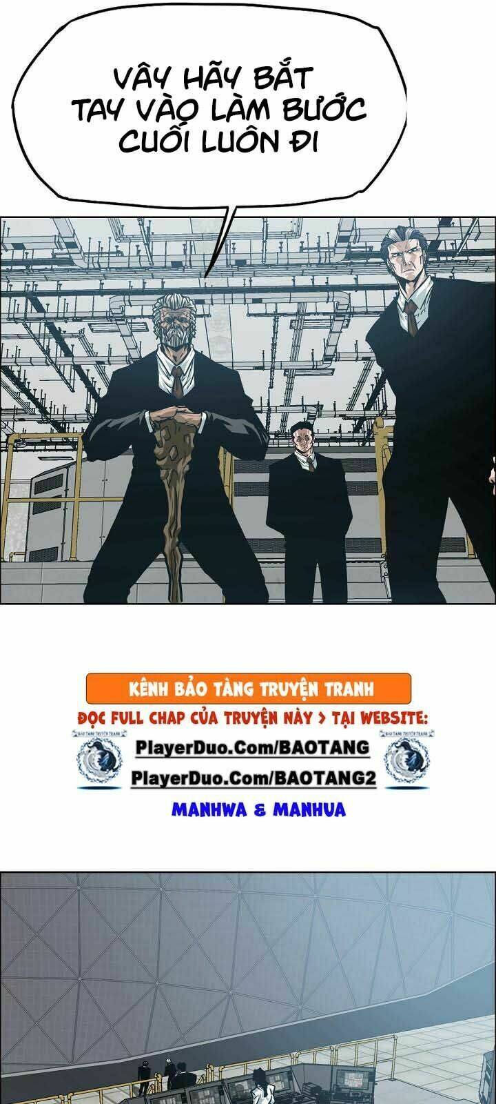Chương 54 - Trang 25