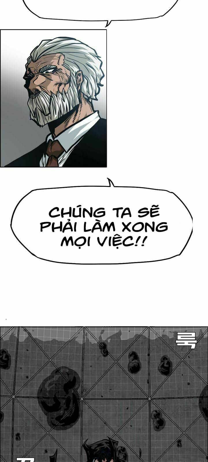 Chương 54 - Trang 33