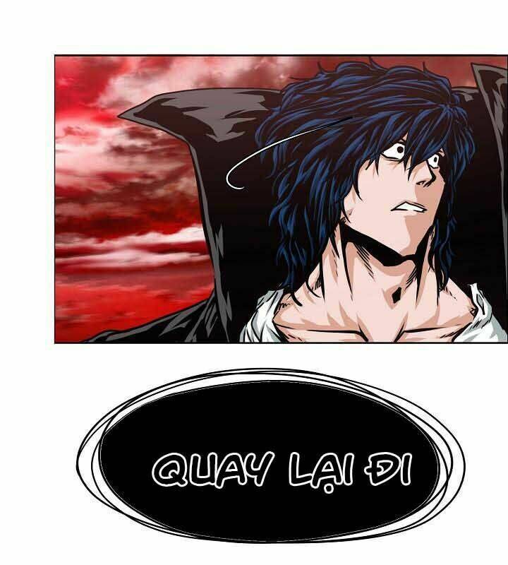 Chương 54 - Trang 37