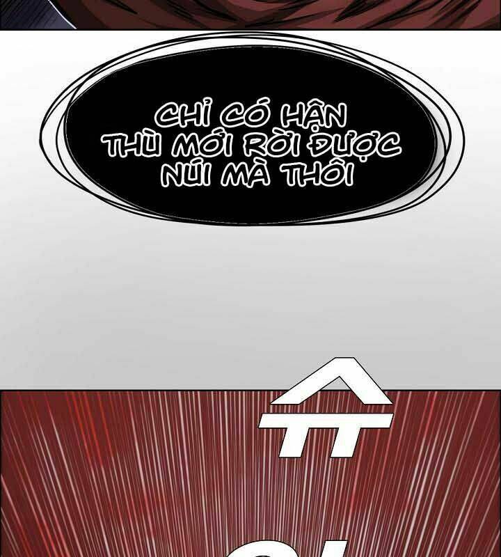 Chương 54 - Trang 47