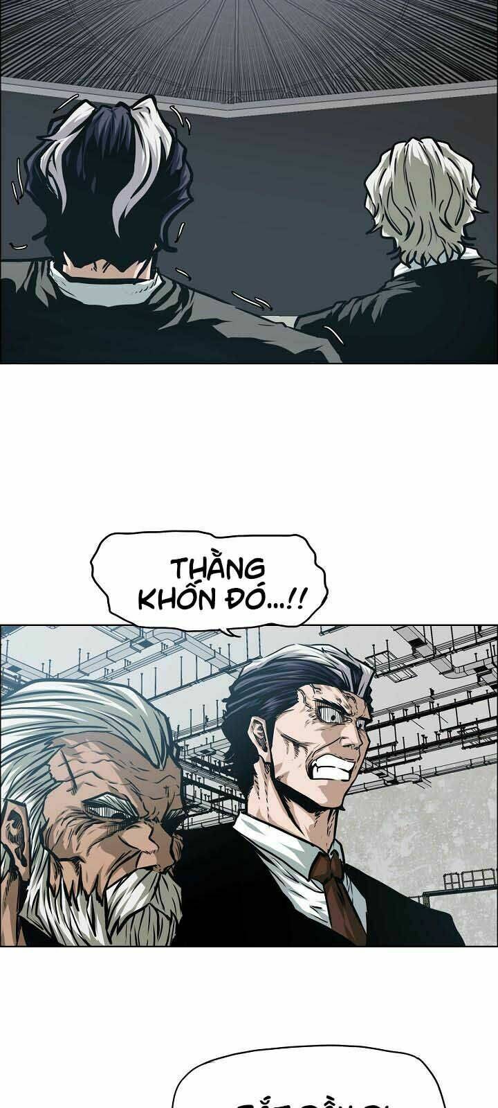 Chương 54 - Trang 6
