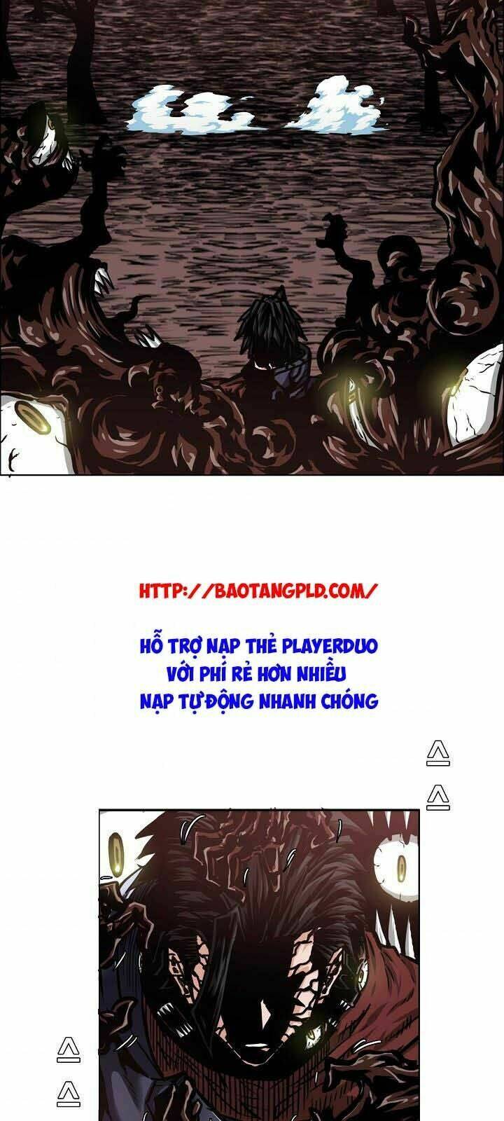 Chương 54 - Trang 51