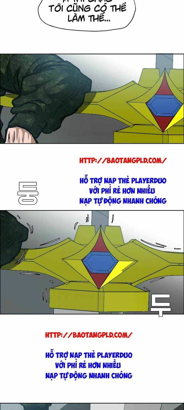 Chương 54 - Trang 56