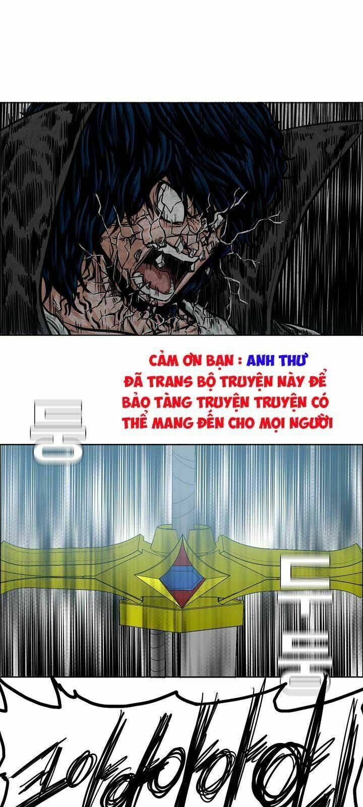 Chương 54 - Trang 66