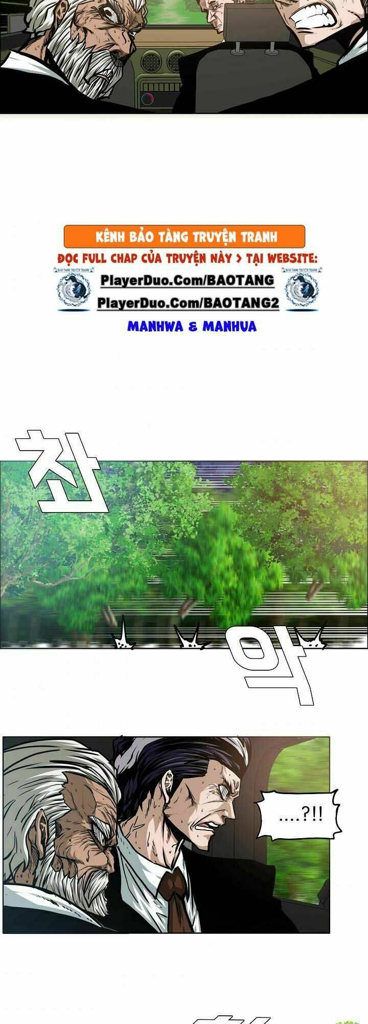 Trang 27