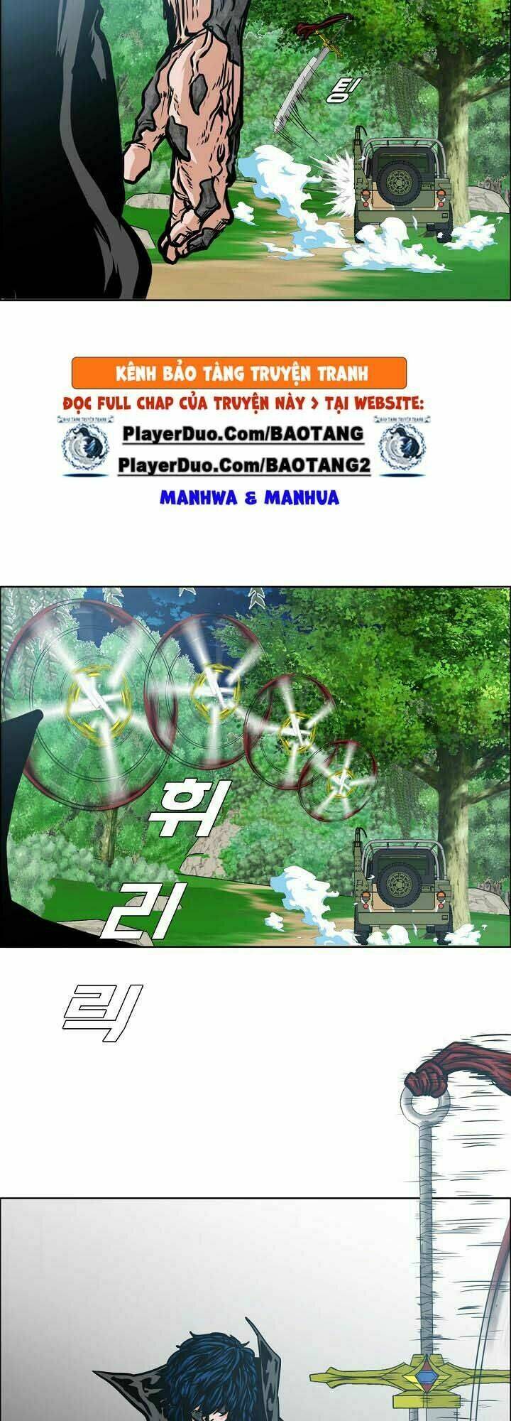Trang 32