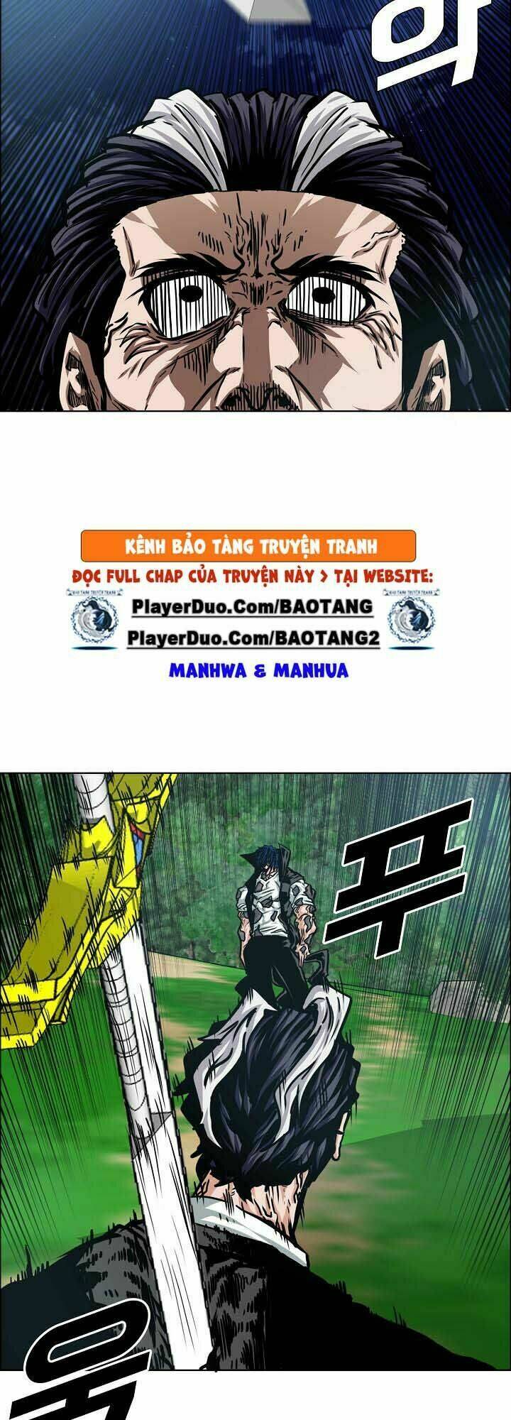 Trang 40