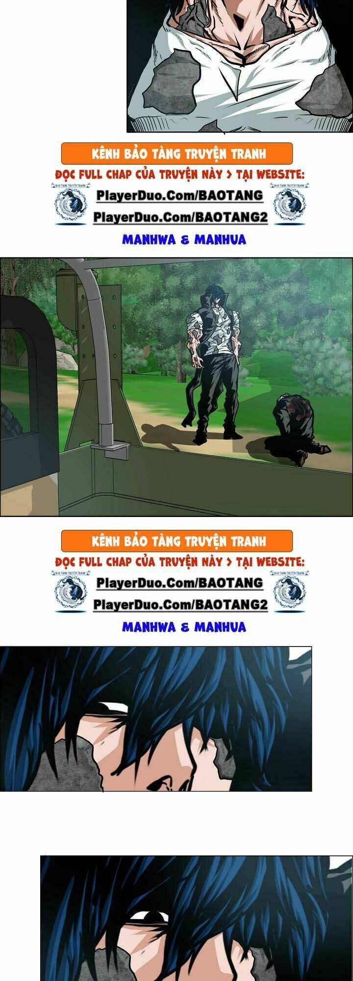 Trang 46