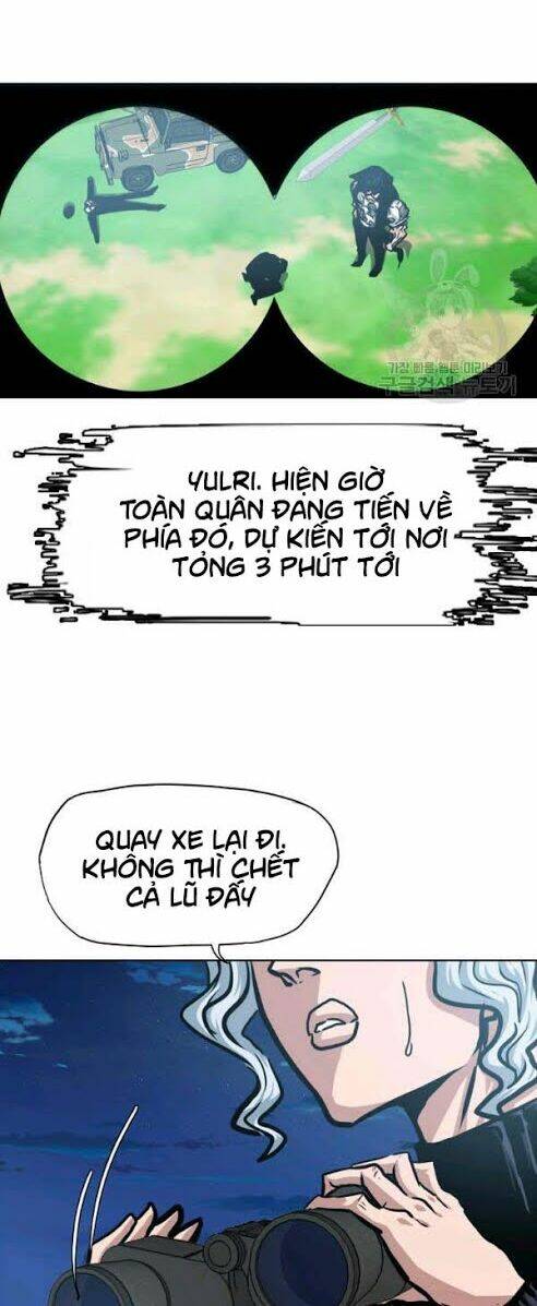 Chương 56 - Trang 13