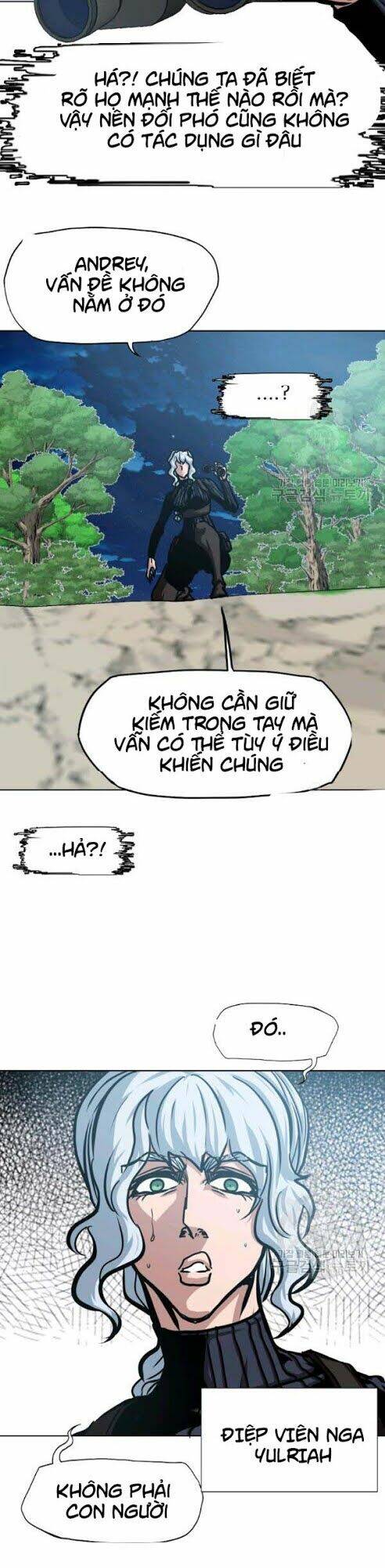 Chương 56 - Trang 14