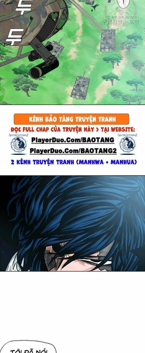 Chương 56 - Trang 16
