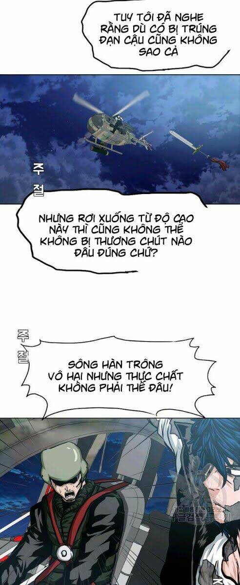 Chương 56 - Trang 28