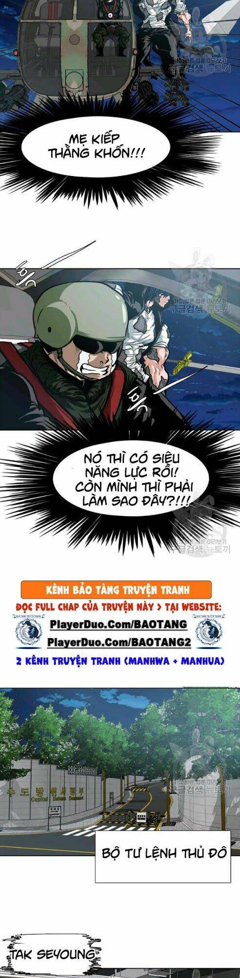 Chương 56 - Trang 30