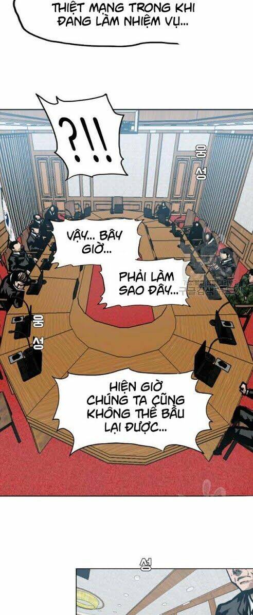 Chương 56 - Trang 4