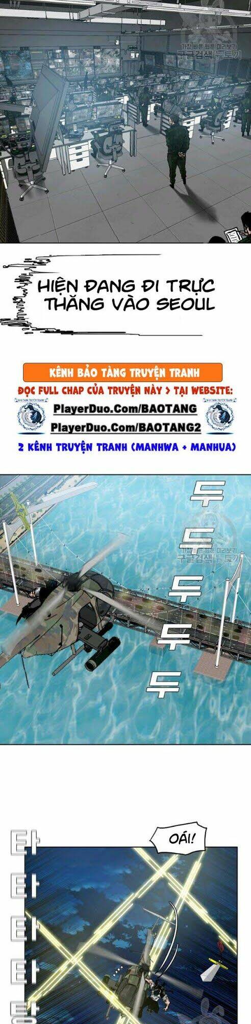Chương 56 - Trang 31