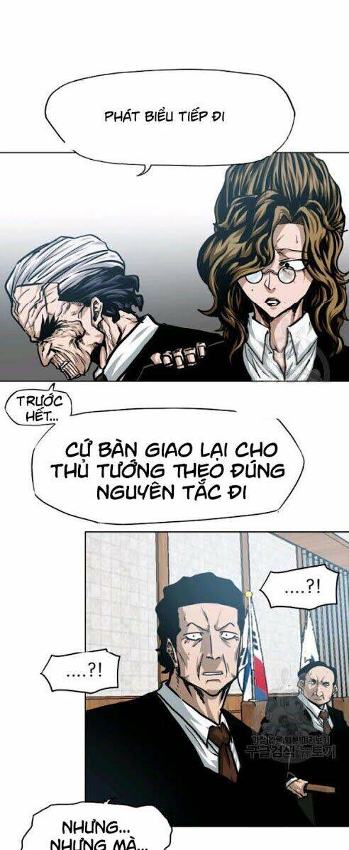 Chương 56 - Trang 8