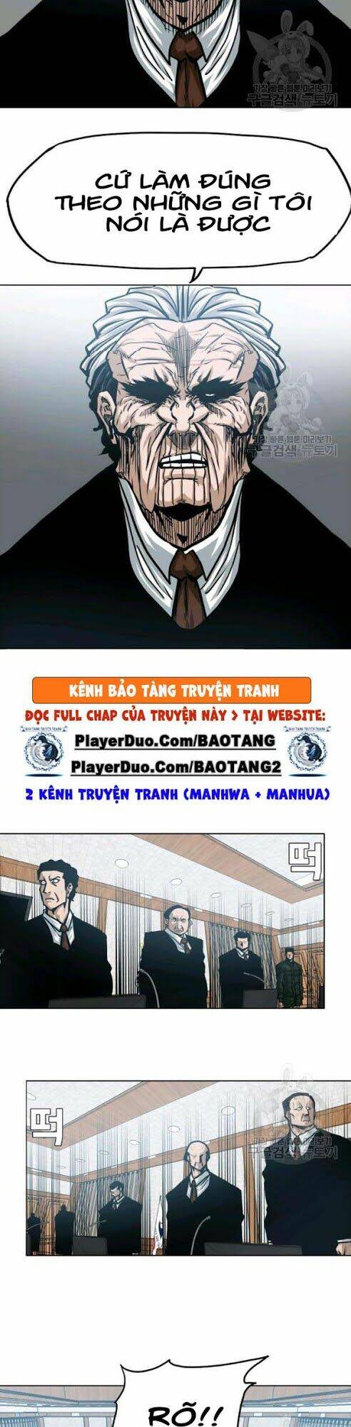 Chương 56 - Trang 10