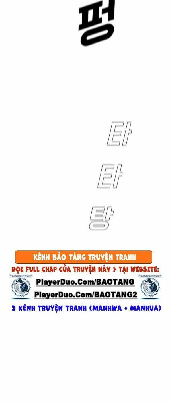 Chương 57 - Trang 38