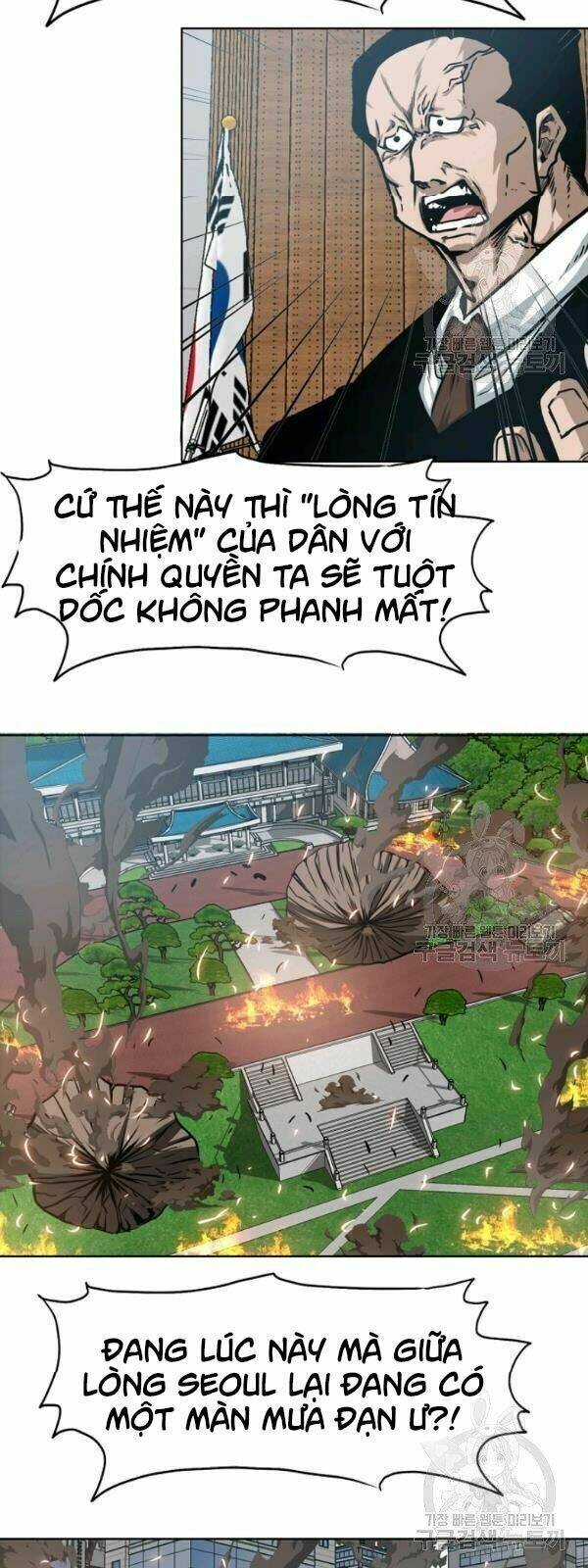 Chương 57 - Trang 40