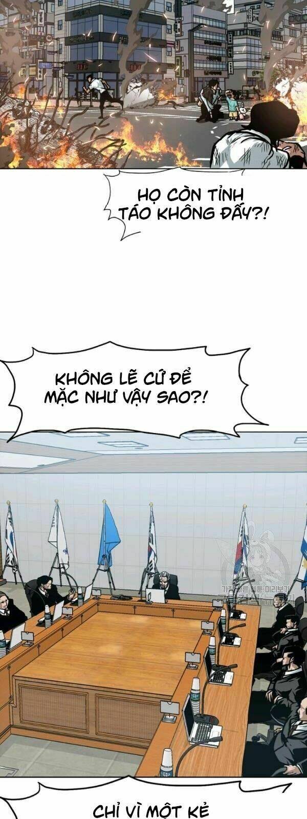 Chương 57 - Trang 41