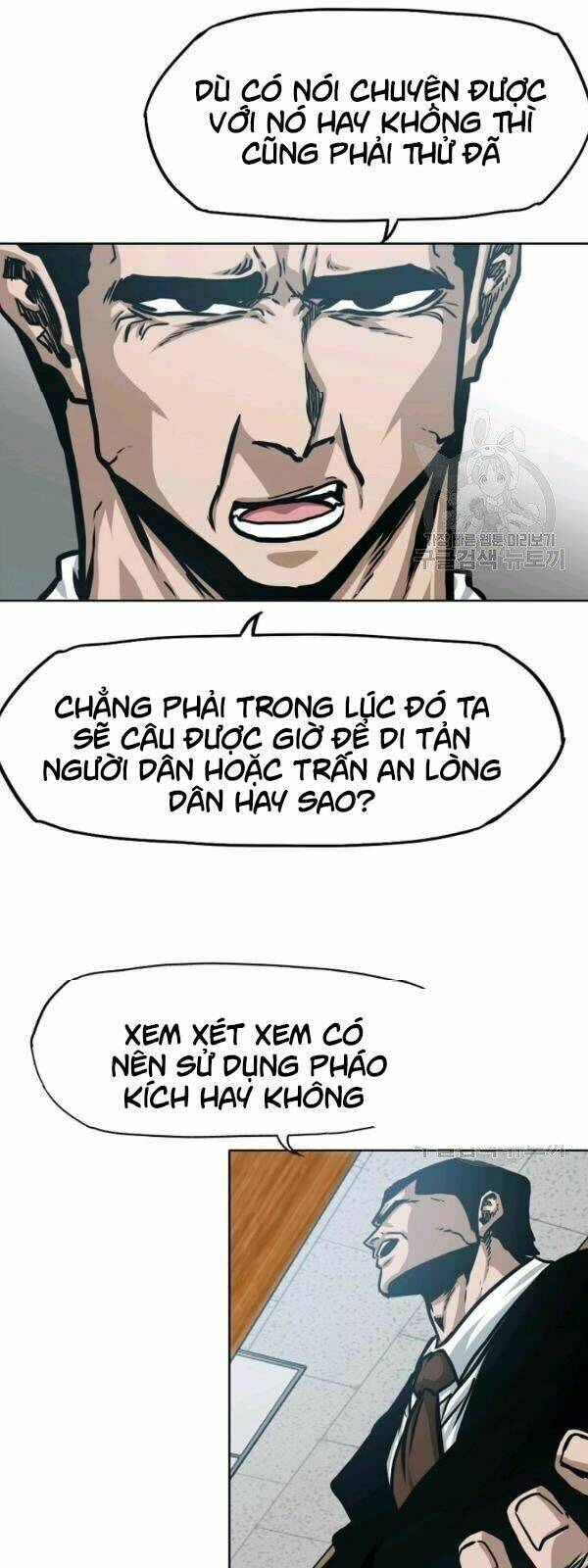 Chương 57 - Trang 46