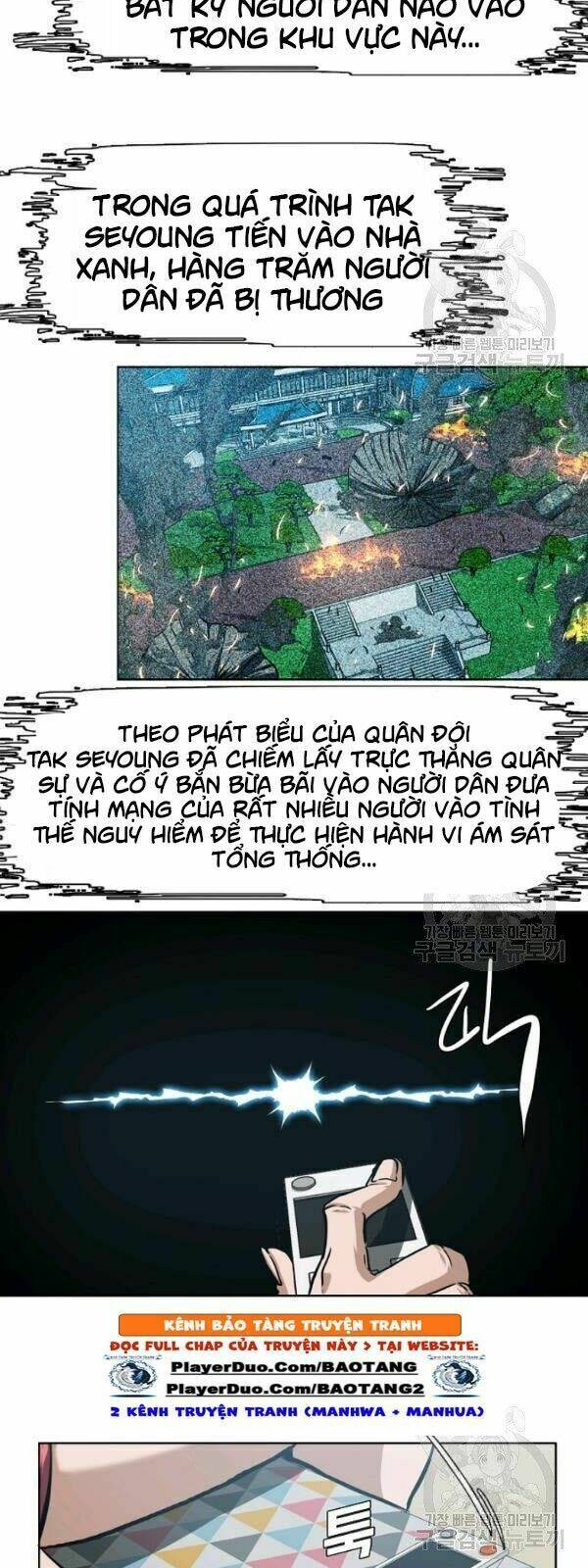 Chương 57 - Trang 50