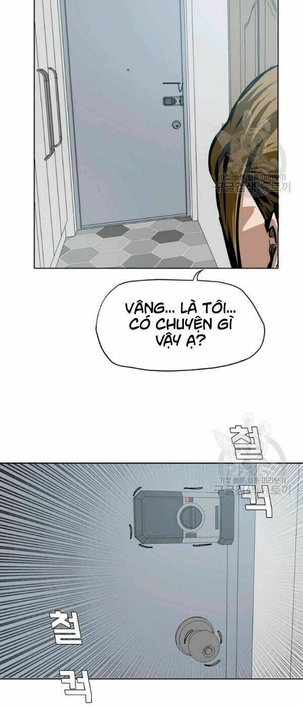 Chương 57 - Trang 53