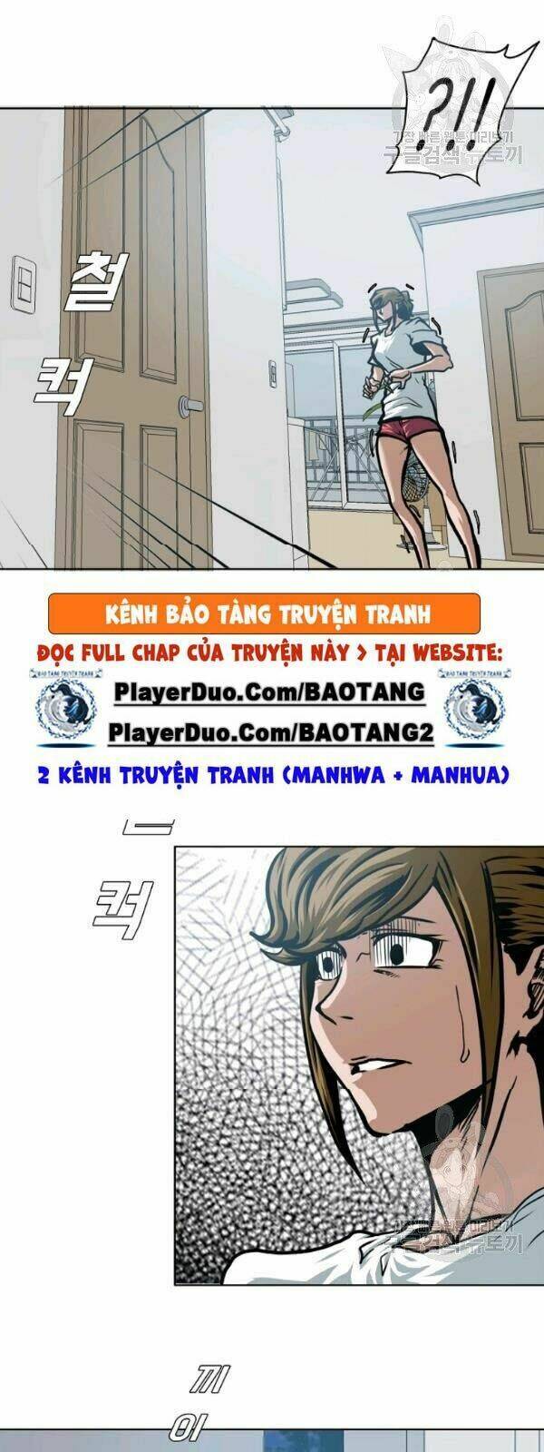 Chương 57 - Trang 54