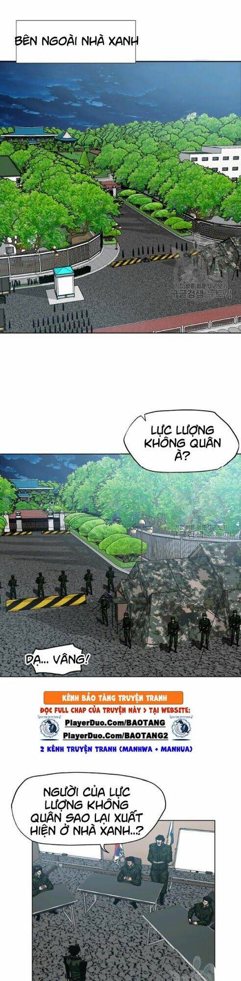 Chương 58 - Trang 18