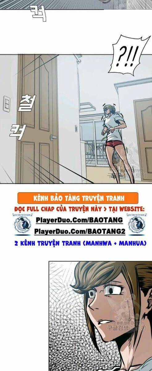 Chương 58 - Trang 3