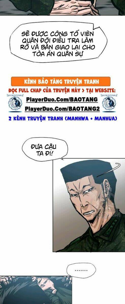 Chương 58 - Trang 24