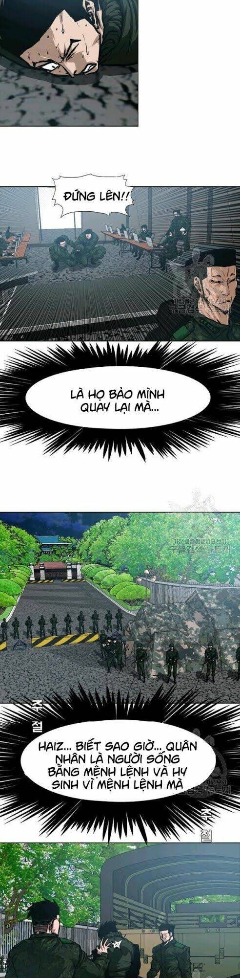 Chương 58 - Trang 25