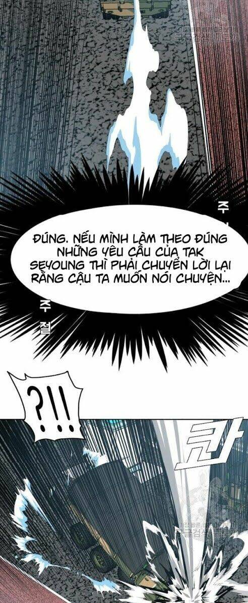 Chương 58 - Trang 27