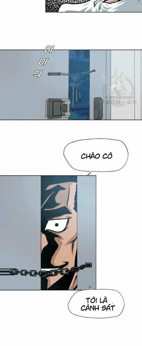 Chương 58 - Trang 4