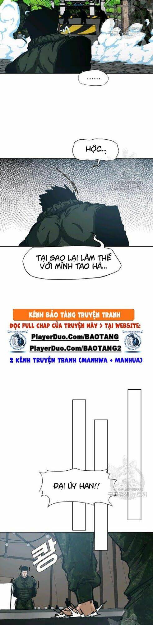 Chương 58 - Trang 34