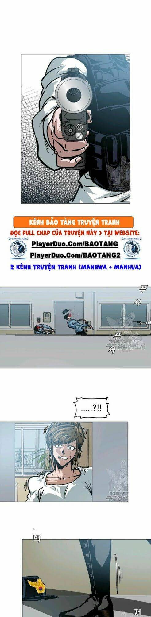 Chương 58 - Trang 9