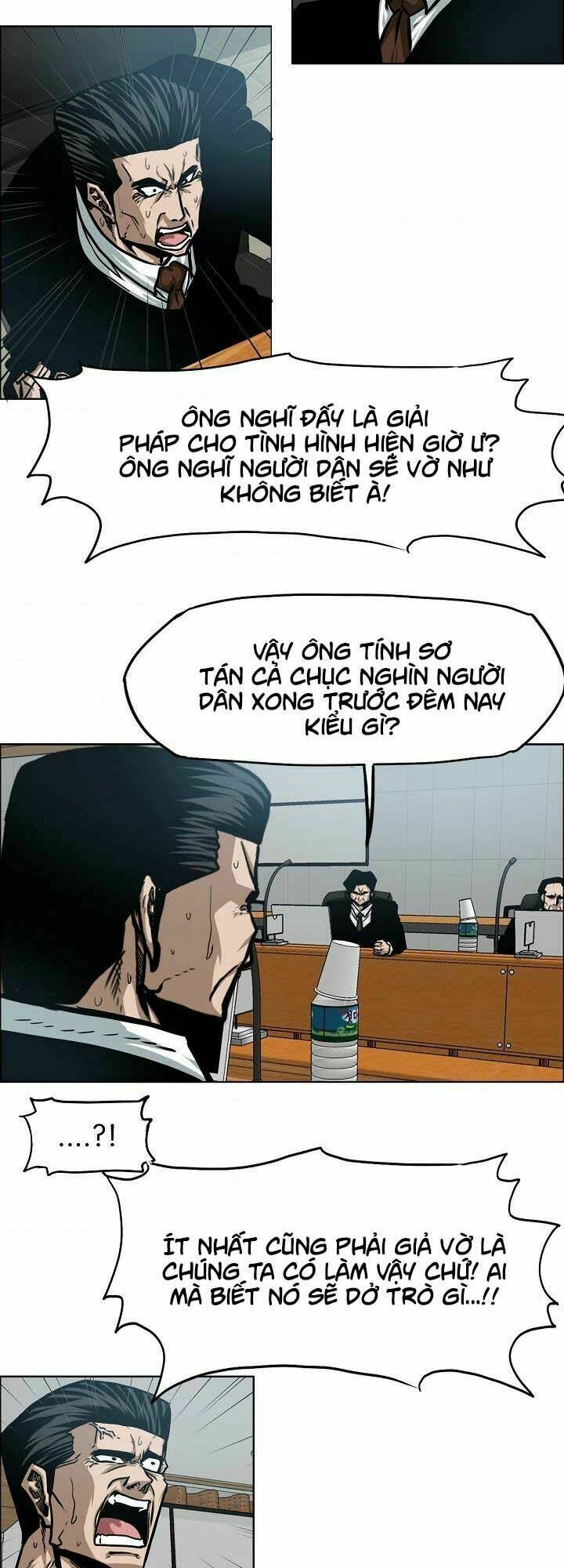 Chương 59 - Trang 19
