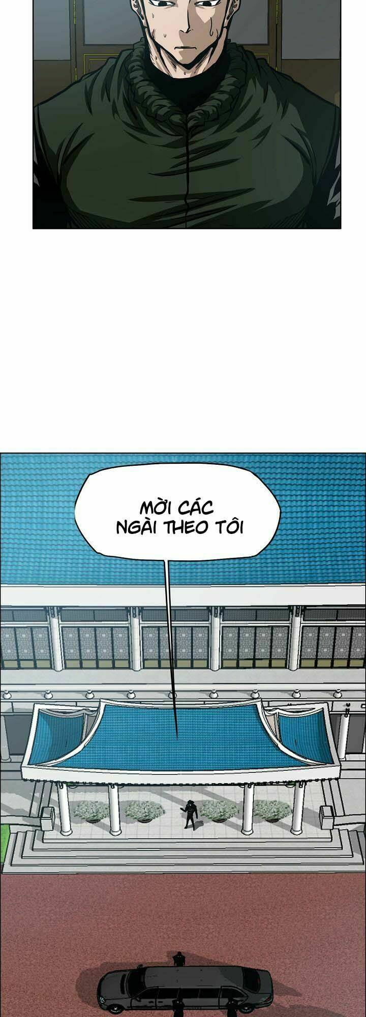 Chương 59 - Trang 3