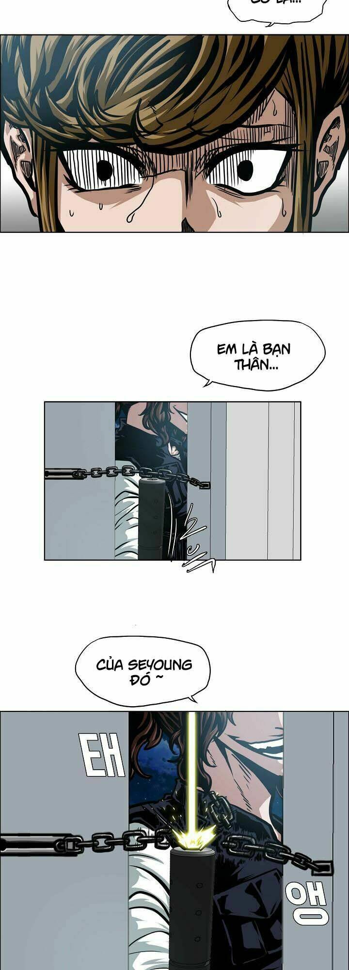 Chương 59 - Trang 24