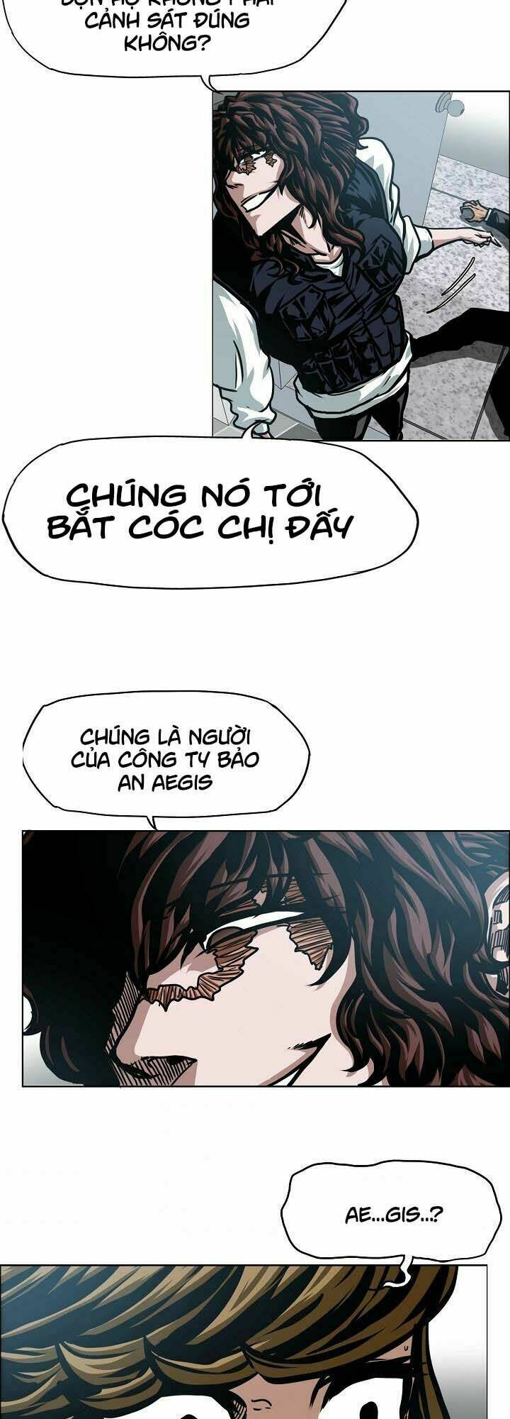 Chương 59 - Trang 26