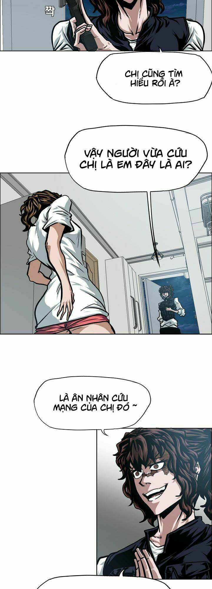 Chương 59 - Trang 28